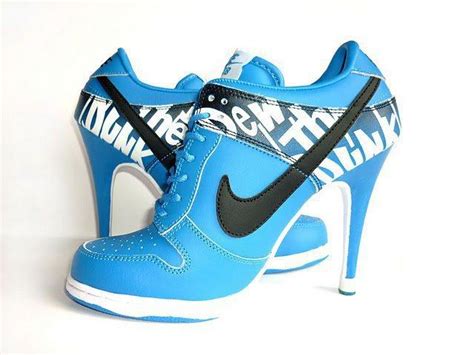 schuhe nike mit absatz|high heels schuhe.